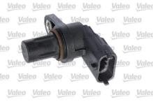 VALEO 366138